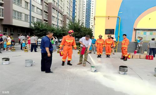 烏房物業榮獲2019年烏市物業服務企業誠信等級評定高級證書