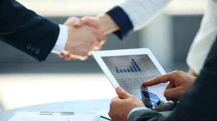 招標代理機構參與PPP項目的角色定位與協同路徑探討