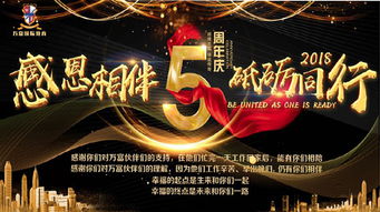 五年征程鑄輝煌，揚(yáng)帆遠(yuǎn)航譜新篇——萬(wàn)富國(guó)際教育自費(fèi)出國(guó)留學(xué)中介服務(wù)五周年展望