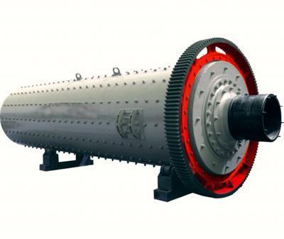新型冶金球磨機價格_供應新型冶金球磨機機械程度高沈陽_鄭州豐達建材