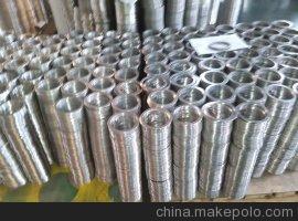供應廠家直銷石化,機械,電力,冶金,船舶,醫療,等用途金屬纏繞墊片圖片,供應廠家直銷石化,機械,電力,冶金,船舶,醫療,等用途金屬纏繞墊片圖片大全,趙申申(個體經營)-